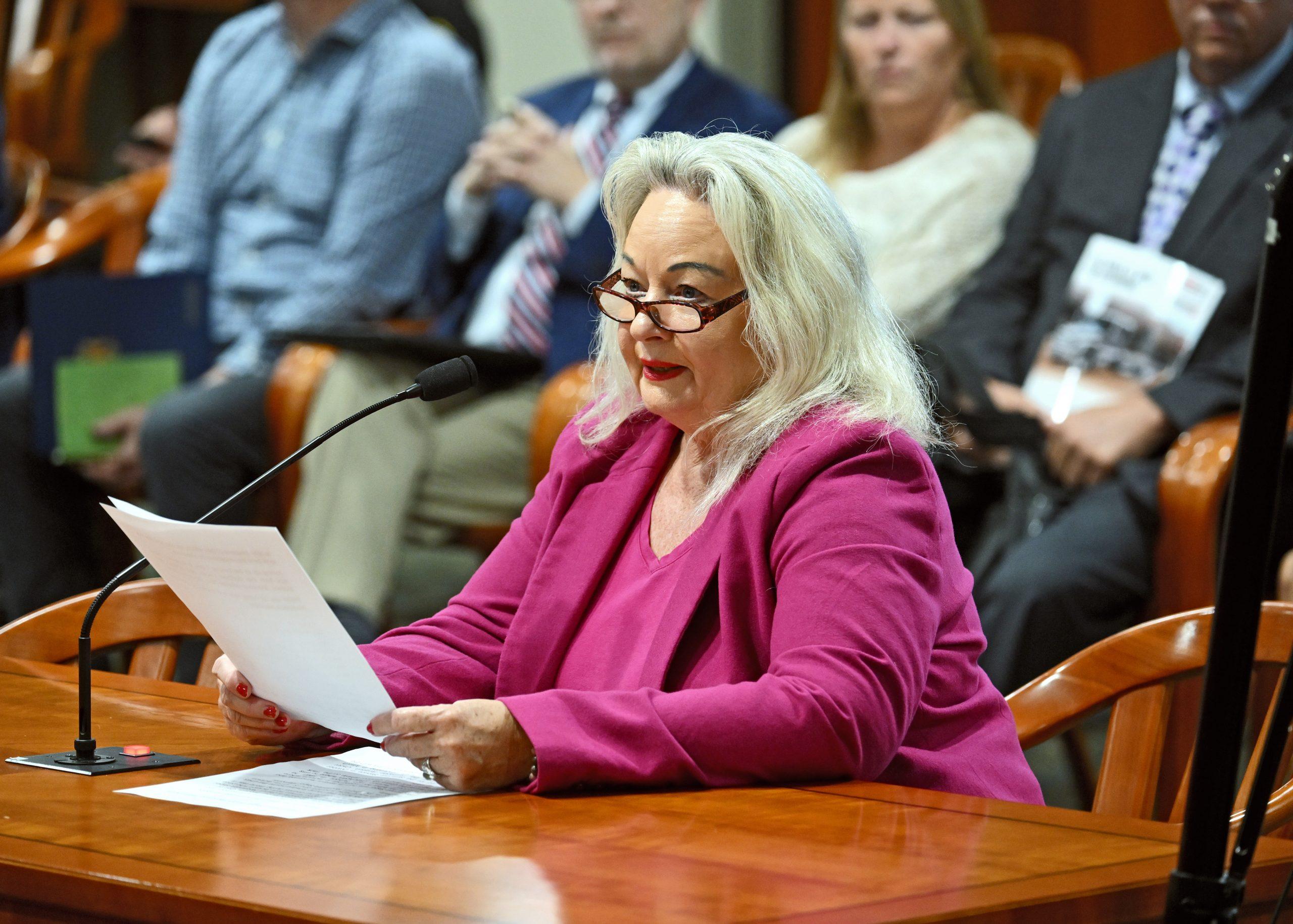 Michigan House Republicans