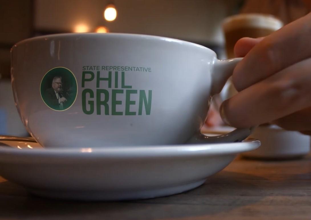 Michigan House Republicans