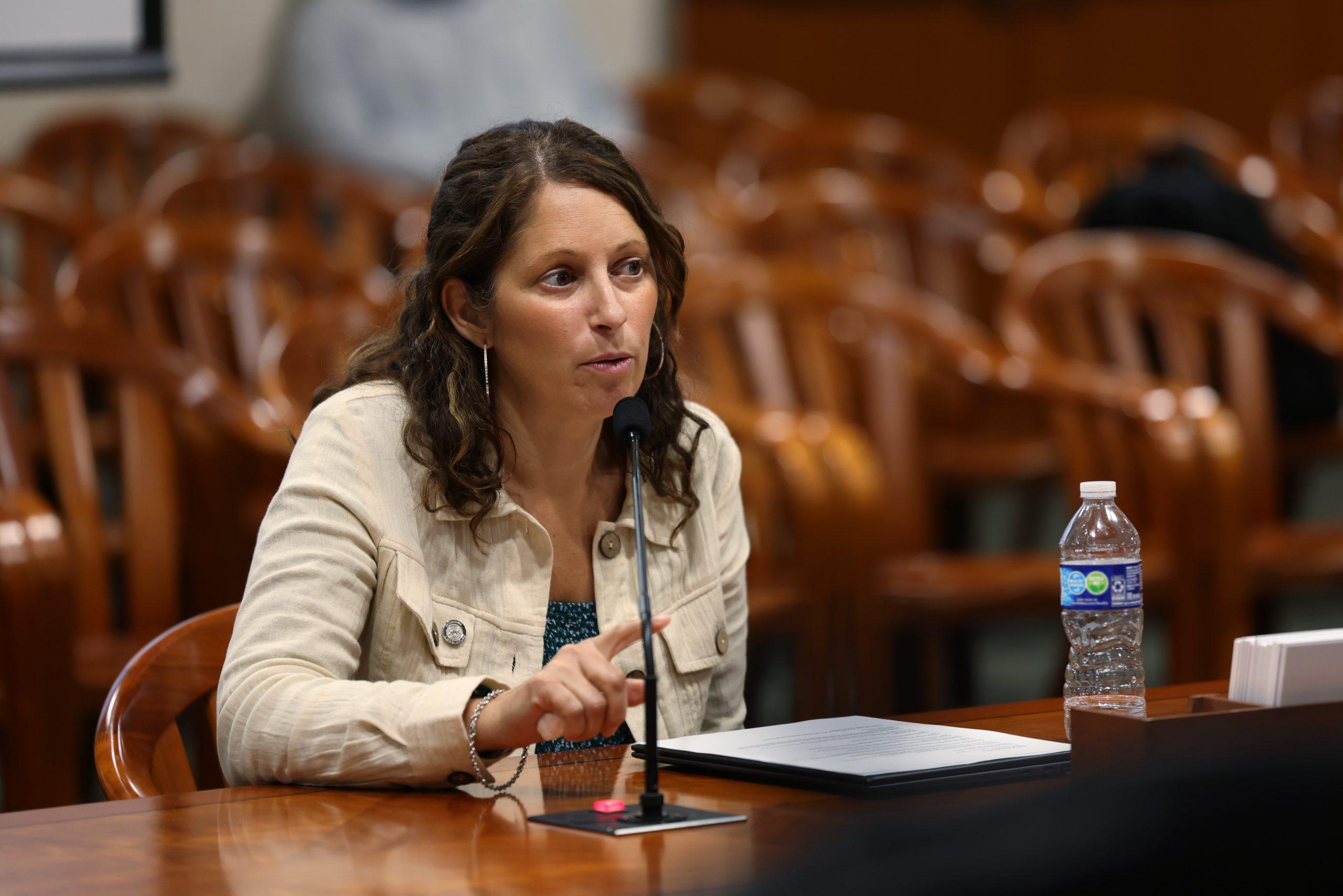 Michigan House Republicans